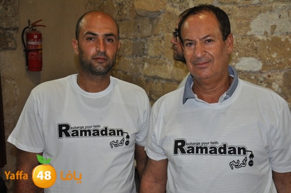 siksik mosque 719 1 ramadan (78).JPG